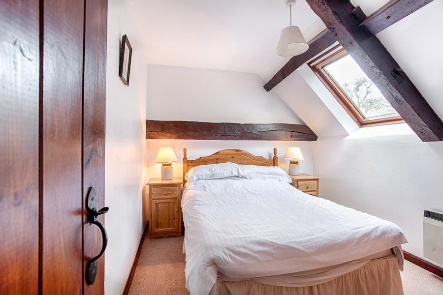 The Grove 4* Cromer
