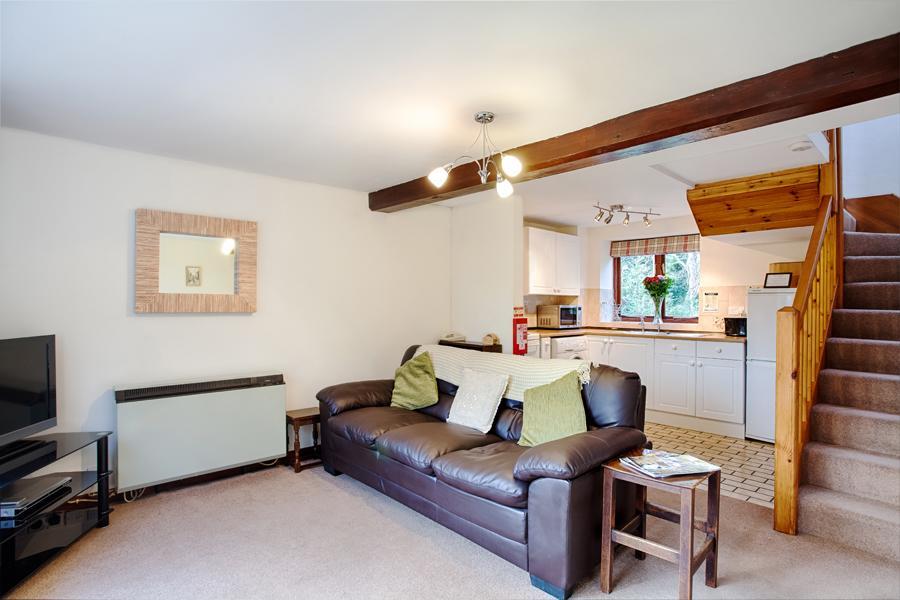 Hotel The Grove 4*